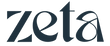 zeta
